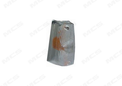 Fanale fanalino freccia - fanalino,