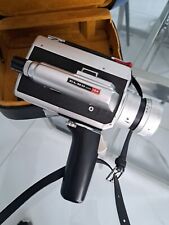 Cinepresa Pellicola Vintage