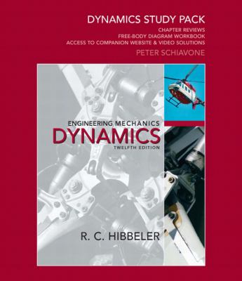 Engineering mechanics - engineering,