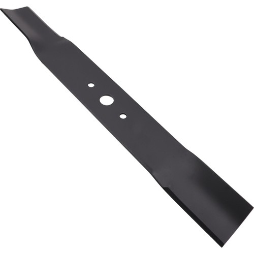 Lama tagliaerba mac - tagliaerba,