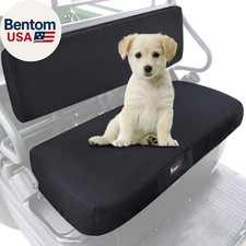 Coprisedile Panca Mule