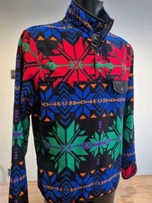 Polo Ralph Lauren Uomo Fiocco