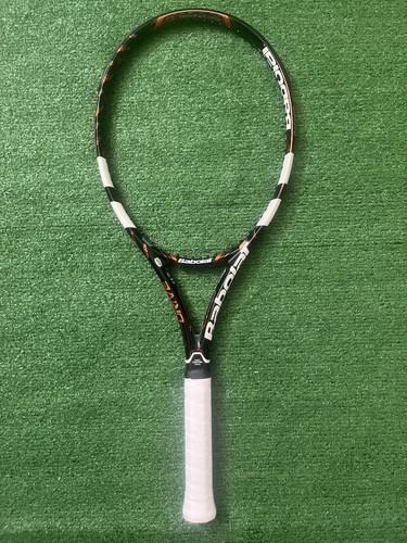 Babolat play pure drive - play,