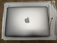 ÉCRAN LCD COMPLET ORIGINAL