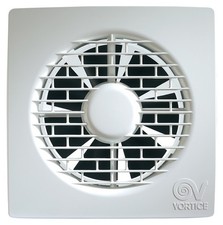 Aspiratore areatore punto filo mf 120/5"