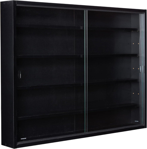 Espositore parete per - espositore,