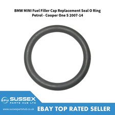 Guarnizione O Ring Ricambio