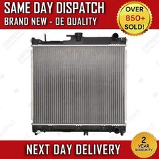 Suzuki Jimny 1.3 Benzina