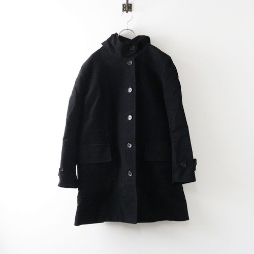 Cappotto donna margaret howell - donna,