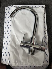 BLANCO CAMIA RUBINETTO