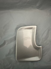 TAPPO PANNELLO PORTA