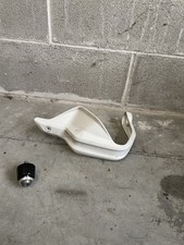 PARAMANO SINISTRO BMW R 1200