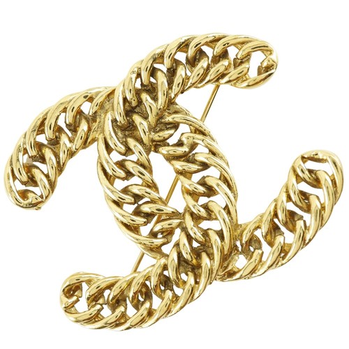 Chanel catena marca coco - marca,