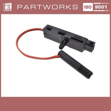 Pomello porta ORIGINALE