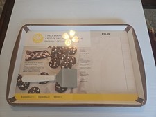 Wilton Mega Cookie