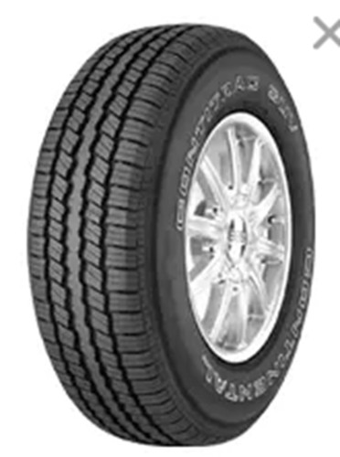 255 r16 111h estivi - 111h,
