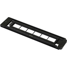Plustek Negativhalter