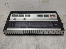 Grundig rtv 1020 ricevitore - rtv,