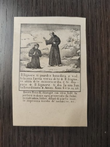 San francesco assisi - san,