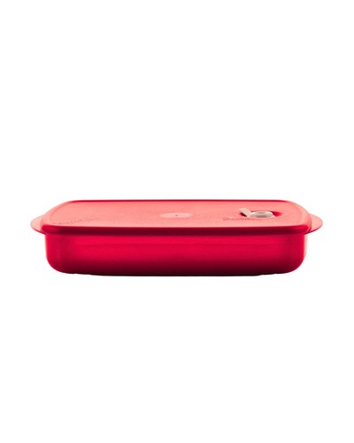 Tupperware forno microonde - tupperware,
