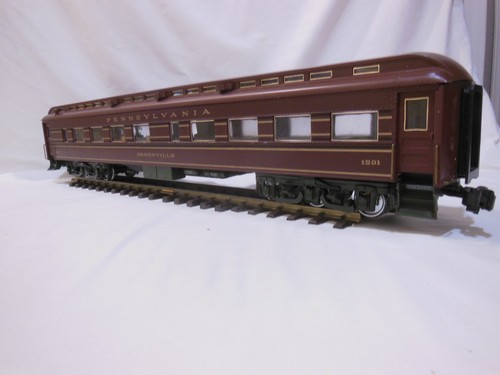 Art 31501 aristocraft - art,