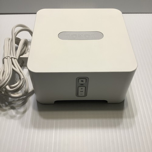 Sonos connect generazione - 2a,