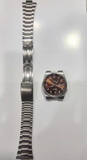 Orologio ricambi - orologio,