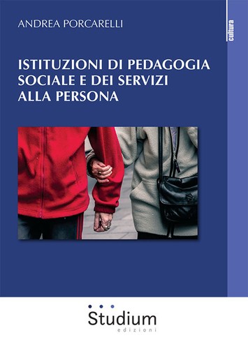 Istituzioni pedagogia - istituzioni, di