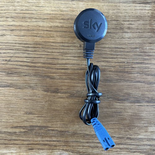Sky figure cavo - sky,