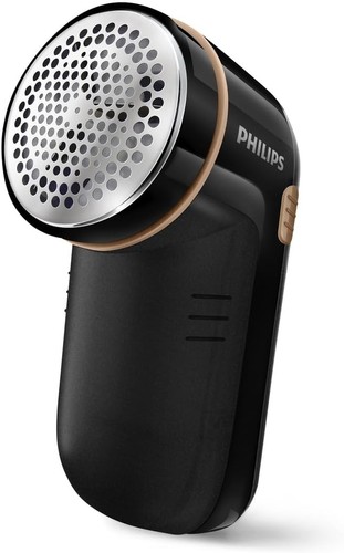 Philips accessori stiro - philips,
