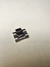 Omega Speedmaster Reduced Ref.3510.50.00 Maglia