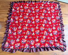 Coperta sherpa Matilda Jane