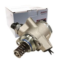 Astemo HITACHI Pompa Alta