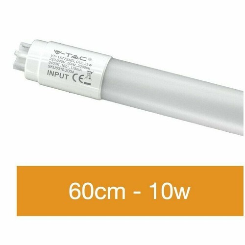 Tac 6072 smd tubo - v-tac,