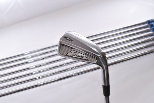 Pezzi titleist ap2 forged - titleist,