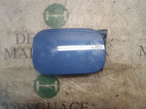 8e0809905b tapa combustible - combustible, /