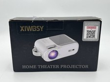 Mini proiettore wifi - proiettore,