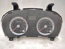 940031G580 PANNELLO DEGLI