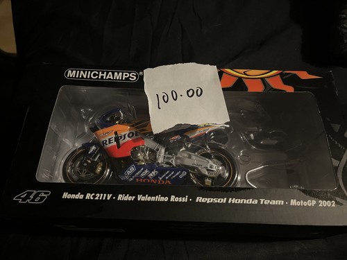Honda 211v pilota - rc, ·