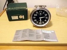 Orologio Tavolo Sveglia