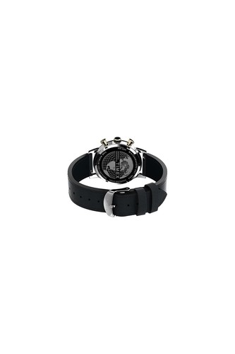 Orologio cronografo timex - orologio,