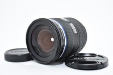 [Quasi come nuovo] Olympus