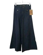 Jeans Younique fondo a campana