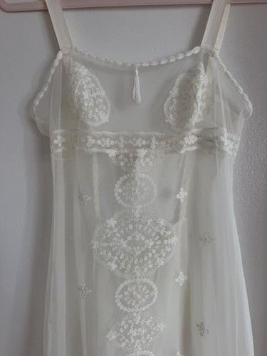 Slip perla taglia - slip, 2