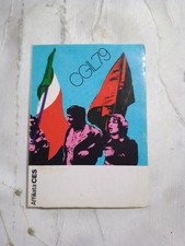 Tessera l 1979 - tessera,