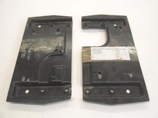 Supporto Pedana AEON COBRA 180 2000-2006