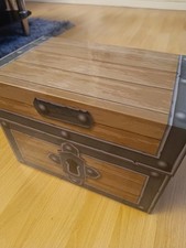 The Legend of Zelda Box Set -