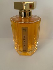 L' Artisan Parfumeur Tè per
