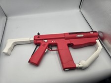 Attacco Controller Pistola