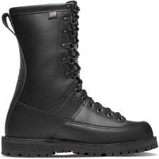 Danner Fort Lewis Men's 10"